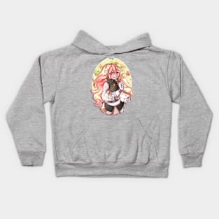 Sunshine Kids Hoodie